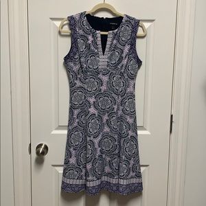 Women’s dress